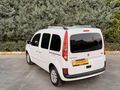 2012 RENAULT KANGO MULTİX 1.5 DCİ EXTREME MASRAFSIZ