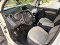 2012 RENAULT KANGO MULTİX 1.5 DCİ EXTREME MASRAFSIZ