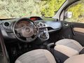 2012 RENAULT KANGO MULTİX 1.5 DCİ EXTREME MASRAFSIZ