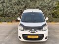 2012 RENAULT KANGO MULTİX 1.5 DCİ EXTREME MASRAFSIZ