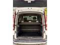 2012 RENAULT KANGO MULTİX 1.5 DCİ EXTREME MASRAFSIZ