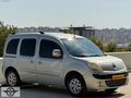 *2012 KANGOO 1.5DCİ EXTREME / 228.ooo KM'DE / HATASIZ AYARINDA*