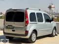 *2012 KANGOO 1.5DCİ EXTREME / 228.ooo KM'DE / HATASIZ AYARINDA*
