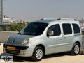 *2012 KANGOO 1.5DCİ EXTREME / 228.ooo KM'DE / HATASIZ AYARINDA*