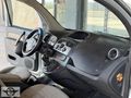 *2012 KANGOO 1.5DCİ EXTREME / 228.ooo KM'DE / HATASIZ AYARINDA*