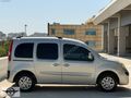 *2012 KANGOO 1.5DCİ EXTREME / 228.ooo KM'DE / HATASIZ AYARINDA*