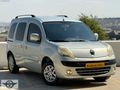 *2012 KANGOO 1.5DCİ EXTREME / 228.ooo KM'DE / HATASIZ AYARINDA*