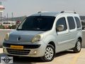*2012 KANGOO 1.5DCİ EXTREME / 228.ooo KM'DE / HATASIZ AYARINDA*