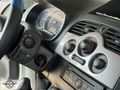 *2012 KANGOO 1.5DCİ EXTREME / 228.ooo KM'DE / HATASIZ AYARINDA*