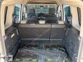 *2012 KANGOO 1.5DCİ EXTREME / 228.ooo KM'DE / HATASIZ AYARINDA*