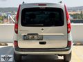 *2012 KANGOO 1.5DCİ EXTREME / 228.ooo KM'DE / HATASIZ AYARINDA*