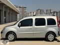 *2012 KANGOO 1.5DCİ EXTREME / 228.ooo KM'DE / HATASIZ AYARINDA*