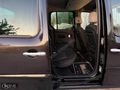 2011 Renault Kangoo Multix 1.5 DCI - Privilege - Karta 12 Taksit