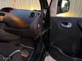 2011 Renault Kangoo Multix 1.5 DCI - Privilege - Karta 12 Taksit