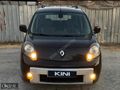 2011 Renault Kangoo Multix 1.5 DCI - Privilege - Karta 12 Taksit