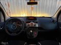 2011 Renault Kangoo Multix 1.5 DCI - Privilege - Karta 12 Taksit
