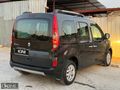 2011 Renault Kangoo Multix 1.5 DCI - Privilege - Karta 12 Taksit