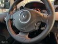 2011 Renault Kangoo Multix 1.5 DCI - Privilege - Karta 12 Taksit