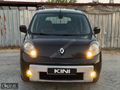 2011 Renault Kangoo Multix 1.5 DCI - Privilege - Karta 12 Taksit