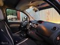 2011 Renault Kangoo Multix 1.5 DCI - Privilege - Karta 12 Taksit