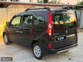 2011 Renault Kangoo Multix 1.5 DCI - Privilege - Karta 12 Taksit