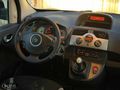 2011 Renault Kangoo Multix 1.5 DCI - Privilege - Karta 12 Taksit
