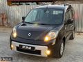 2011 Renault Kangoo Multix 1.5 DCI - Privilege - Karta 12 Taksit