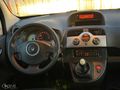 2011 Renault Kangoo Multix 1.5 DCI - Privilege - Karta 12 Taksit