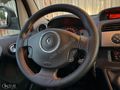 2011 Renault Kangoo Multix 1.5 DCI - Privilege - Karta 12 Taksit
