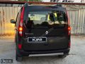 2011 Renault Kangoo Multix 1.5 DCI - Privilege - Karta 12 Taksit