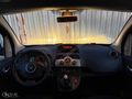 2011 Renault Kangoo Multix 1.5 DCI - Privilege - Karta 12 Taksit