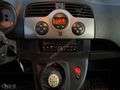 2011 Renault Kangoo Multix 1.5 DCI - Privilege - Karta 12 Taksit