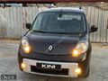 2011 Renault Kangoo Multix 1.5 DCI - Privilege - Karta 12 Taksit