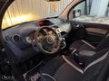 2011 Renault Kangoo Multix 1.5 DCI - Privilege - Karta 12 Taksit