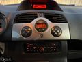 2011 Renault Kangoo Multix 1.5 DCI - Privilege - Karta 12 Taksit