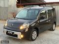 2011 Renault Kangoo Multix 1.5 DCI - Privilege - Karta 12 Taksit