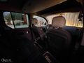 2011 Renault Kangoo Multix 1.5 DCI - Privilege - Karta 12 Taksit
