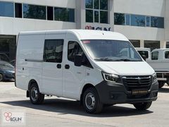 İLGÜN OTOMOTİVDEN TENAX YETKİLİ BAYİİ 7 KİŞİLİK 6.2 M3 TEK TEKER