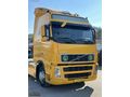 VOLVO 2004 FH-420 MANUEL HASARSIZ