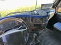 VOLVO 2004 FH-420 MANUEL HASARSIZ