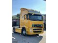VOLVO 2004 FH-420 MANUEL HASARSIZ