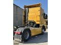 VOLVO 2004 FH-420 MANUEL HASARSIZ