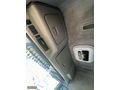 VOLVO 2004 FH-420 MANUEL HASARSIZ