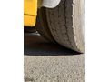 VOLVO 2004 FH-420 MANUEL HASARSIZ