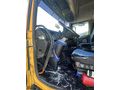 VOLVO 2004 FH-420 MANUEL HASARSIZ