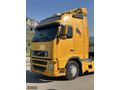 VOLVO 2004 FH-420 MANUEL HASARSIZ