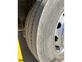 VOLVO 2004 FH-420 MANUEL HASARSIZ