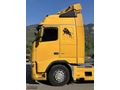 VOLVO 2004 FH-420 MANUEL HASARSIZ