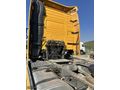 VOLVO 2004 FH-420 MANUEL HASARSIZ