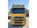 VOLVO 2004 FH-420 MANUEL HASARSIZ